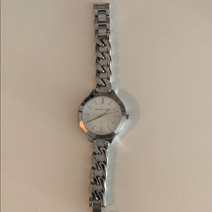 Michael Kors Women’s Watch